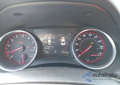 2018 Toyota Camry Xse from USA, damaged, VIN 4T1B61HK5JU100183